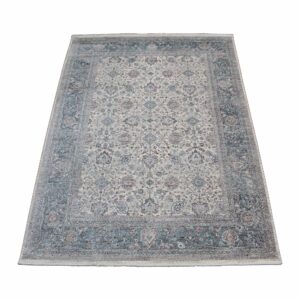 Nostalgia - 9008 Papyrus - 7.11x10.2