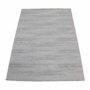 Sandhurst - 953 Dimity - 8x11