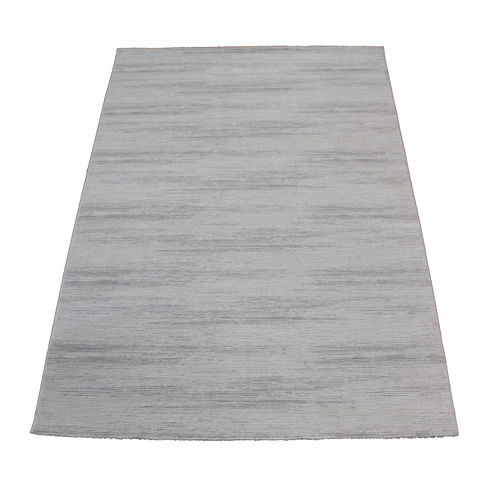 Sandhurst - 953 Dimity - 10x13