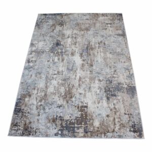 Allure - 5452 Beige - 5.3x7.6