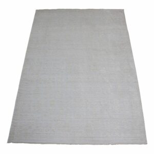 Alpena - 504 - 5.3x7.6