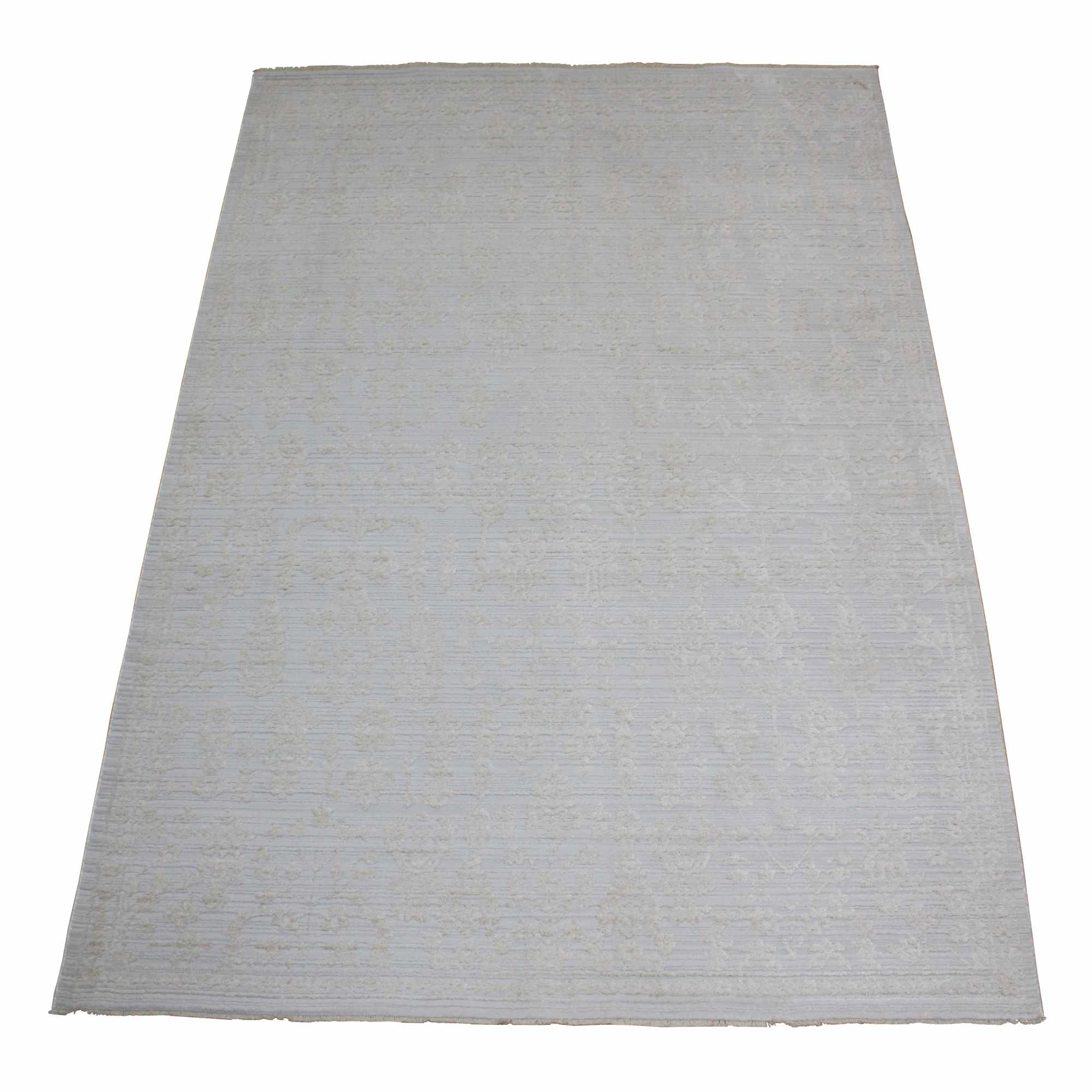 Alpena - 504 - 8x10.2