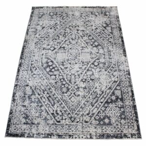 Alpena - 509 - 5.3x7.6