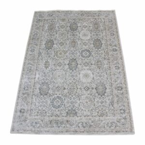 Artistry - 58 - 5.3x7.6