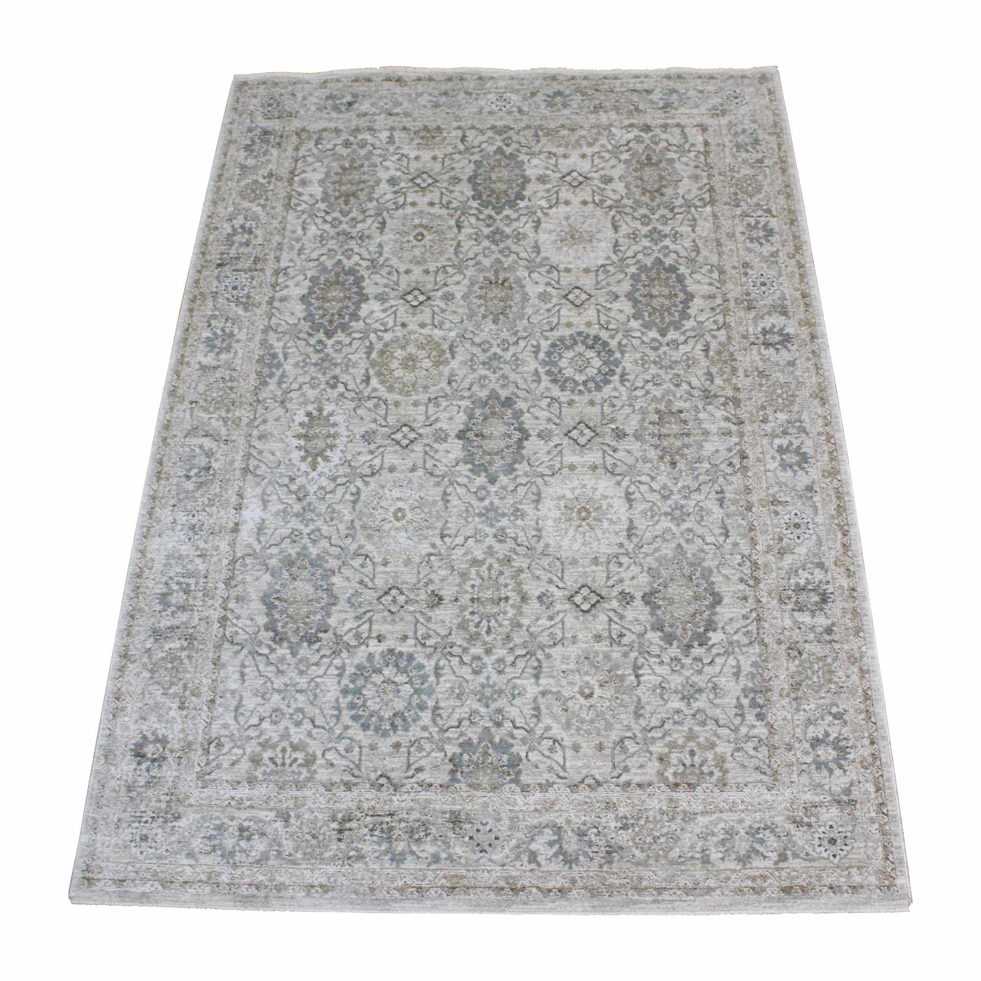 Artistry - 58 - 6.6x9.6