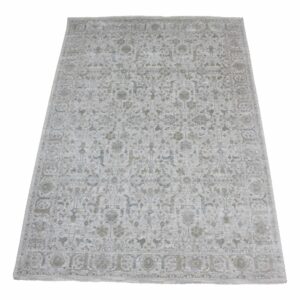 Artistry - 60 - 5.3x7.6