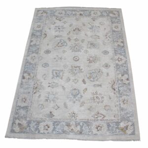 Athena - 663 - 9.2x12.5