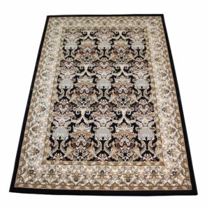 Atlantis - 474 Sable - 8x11