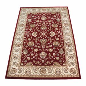 Atlantis - 475 Currant - 8x11