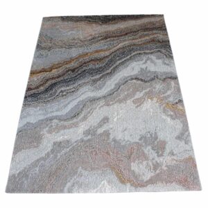 Avant Garde - 609 Topaz - 8x11