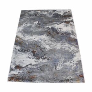 Botticelli - 716 Lava - 6.6x9.6