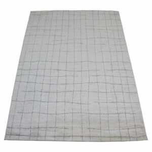 Casablanca - 402 Devine - 8x11