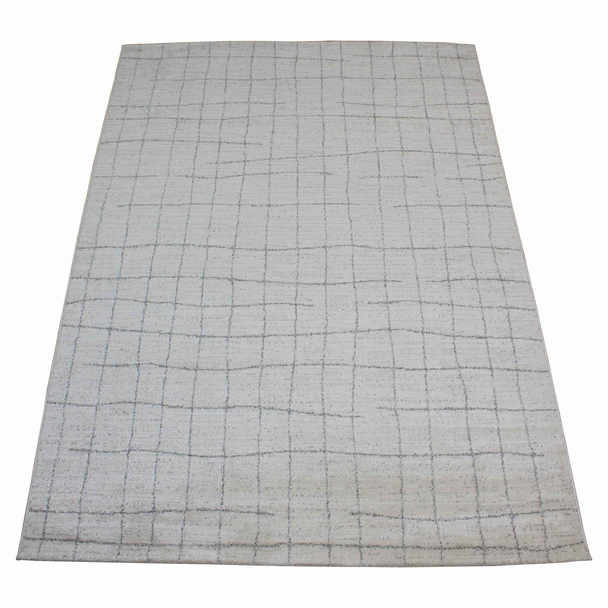 Casablanca - 402 Devine - 6.6x9.6