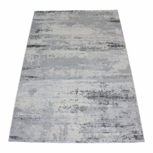 Catania - 413 Champagne - 6.6x9.6