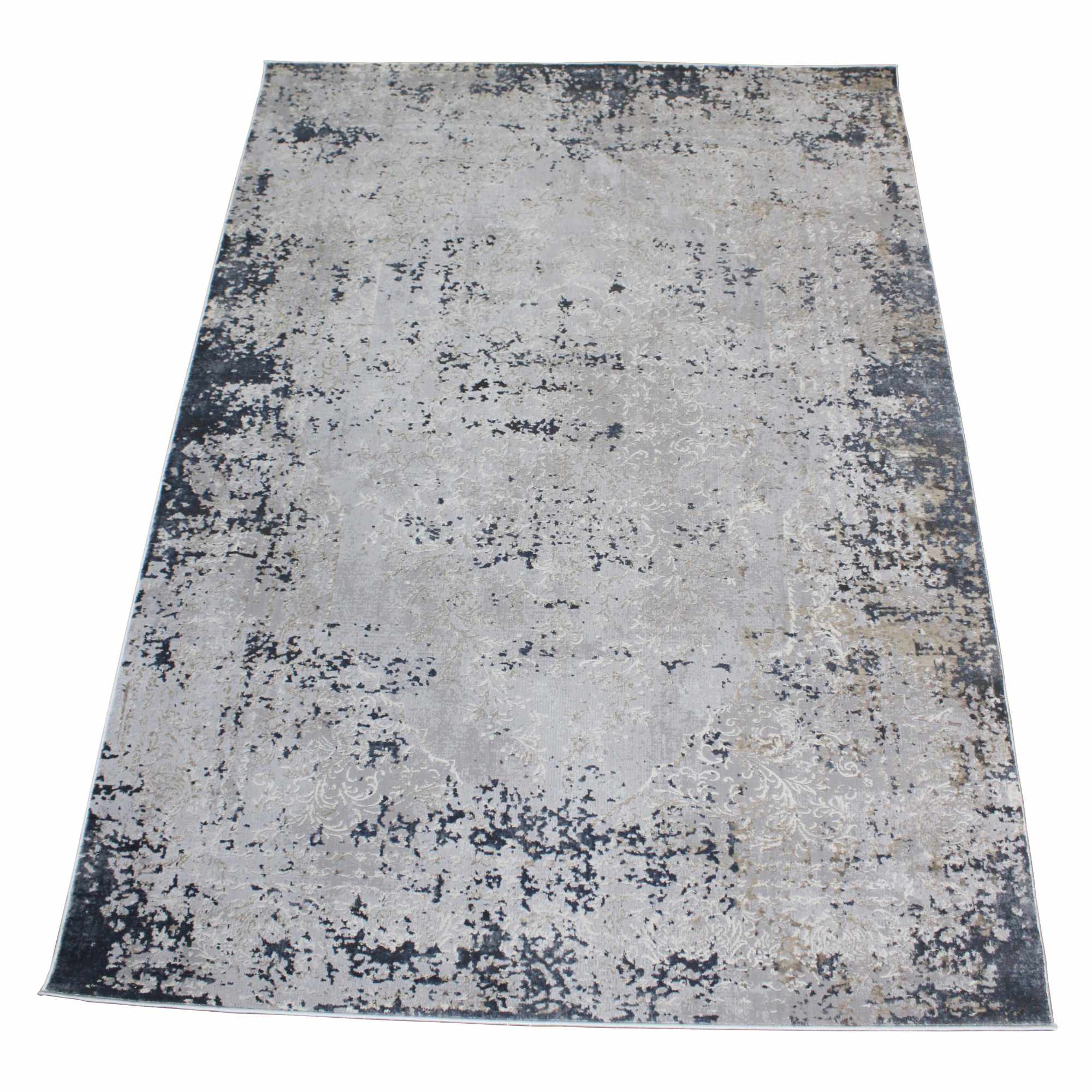 Charisma - 1003 - 2.7 x 7