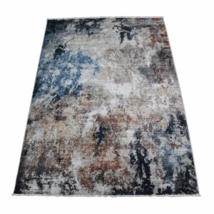 Bohemian - EH42A SV - 5.3x7.6