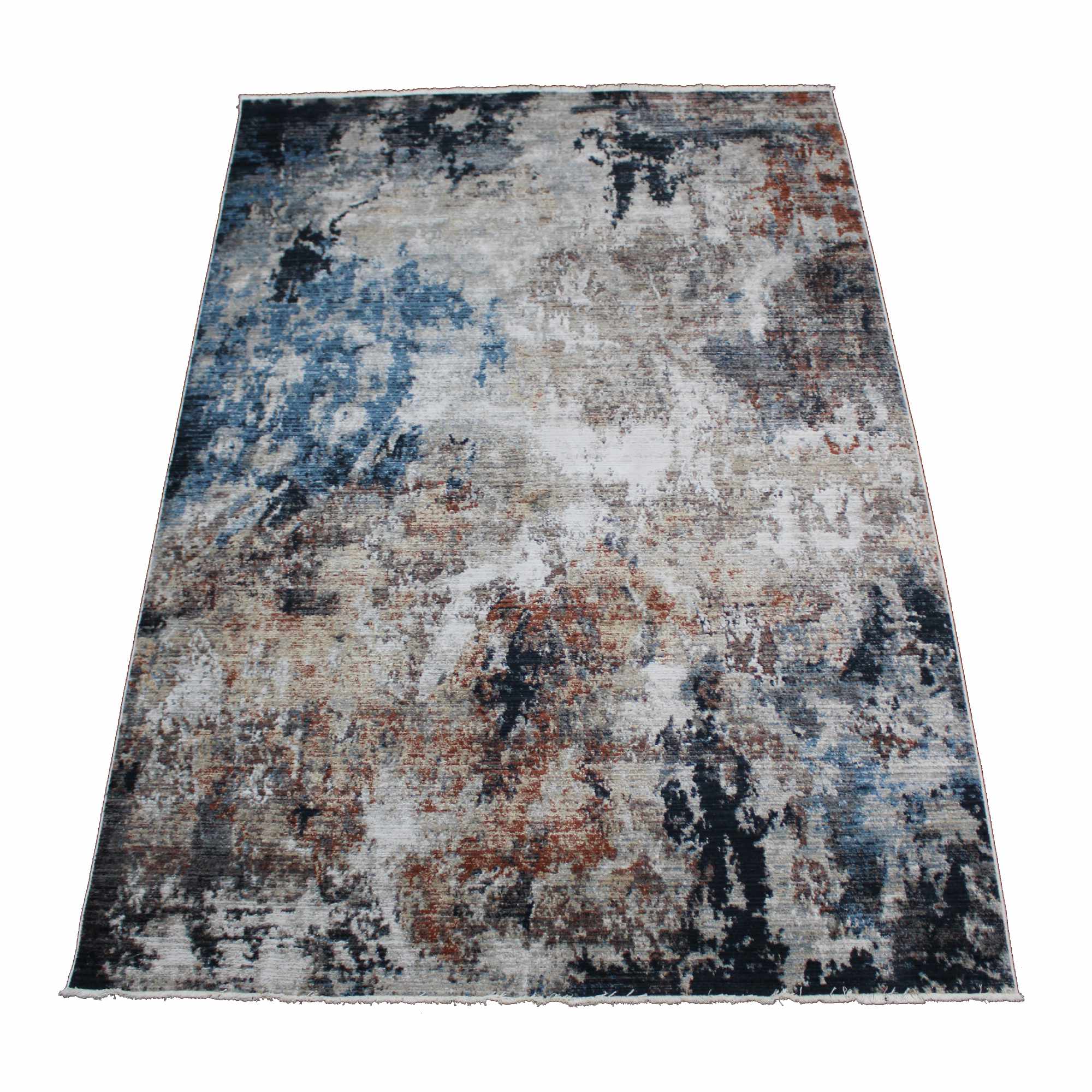 Bohemian - EH42A SV - 6.6x9.6