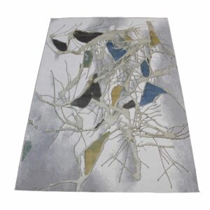 Charleston - EJ28A Cream - 2.6×5