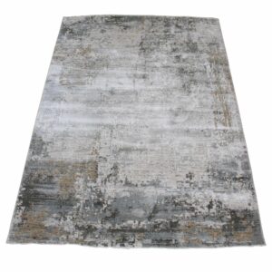 Ella - 3441 Beige - 5.3x7.6