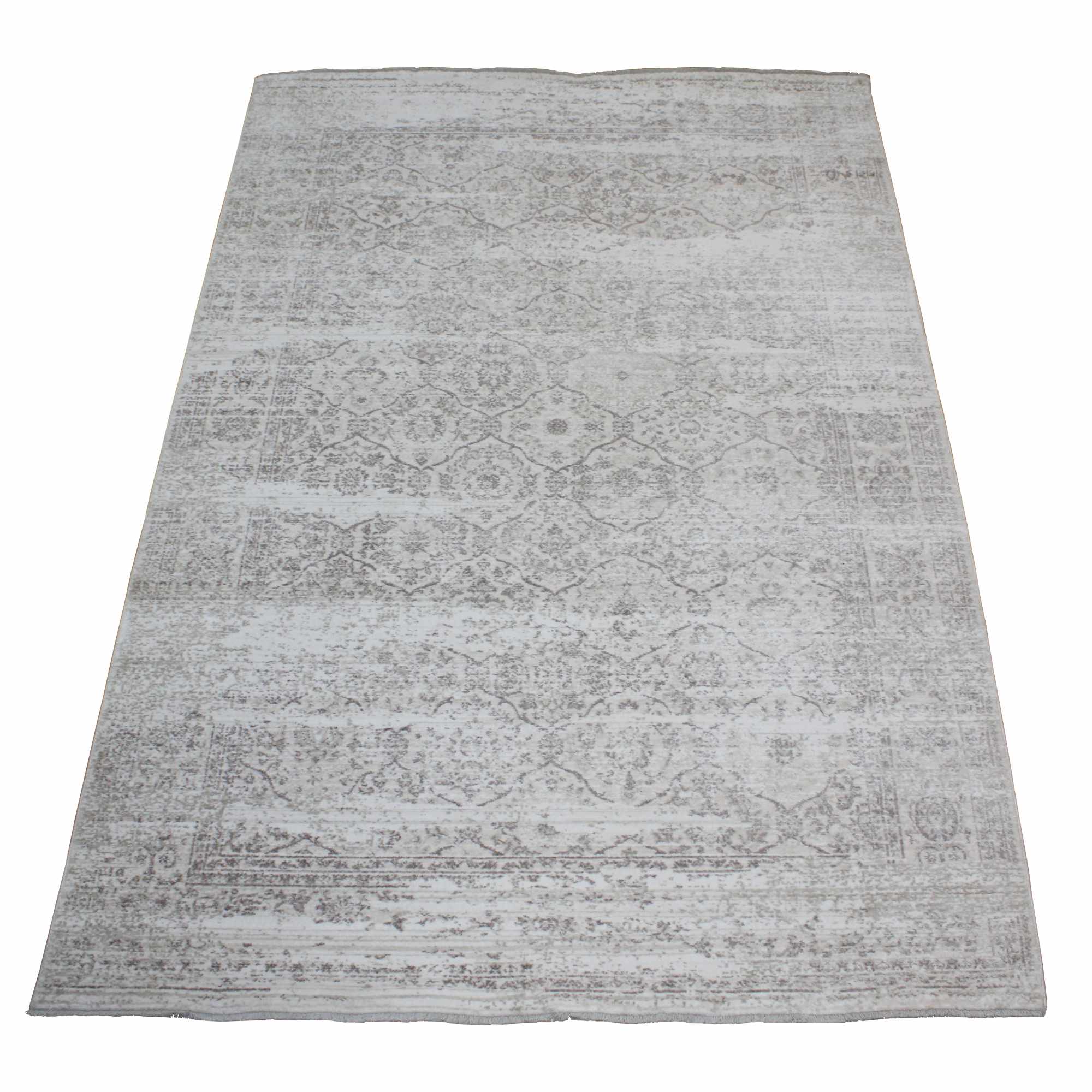 Genive - 566 - 2.6x8