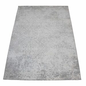 Hardwick - 034 Ecru - 8x11