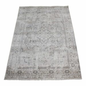 Heirloom - 1509 - 3.3 x5