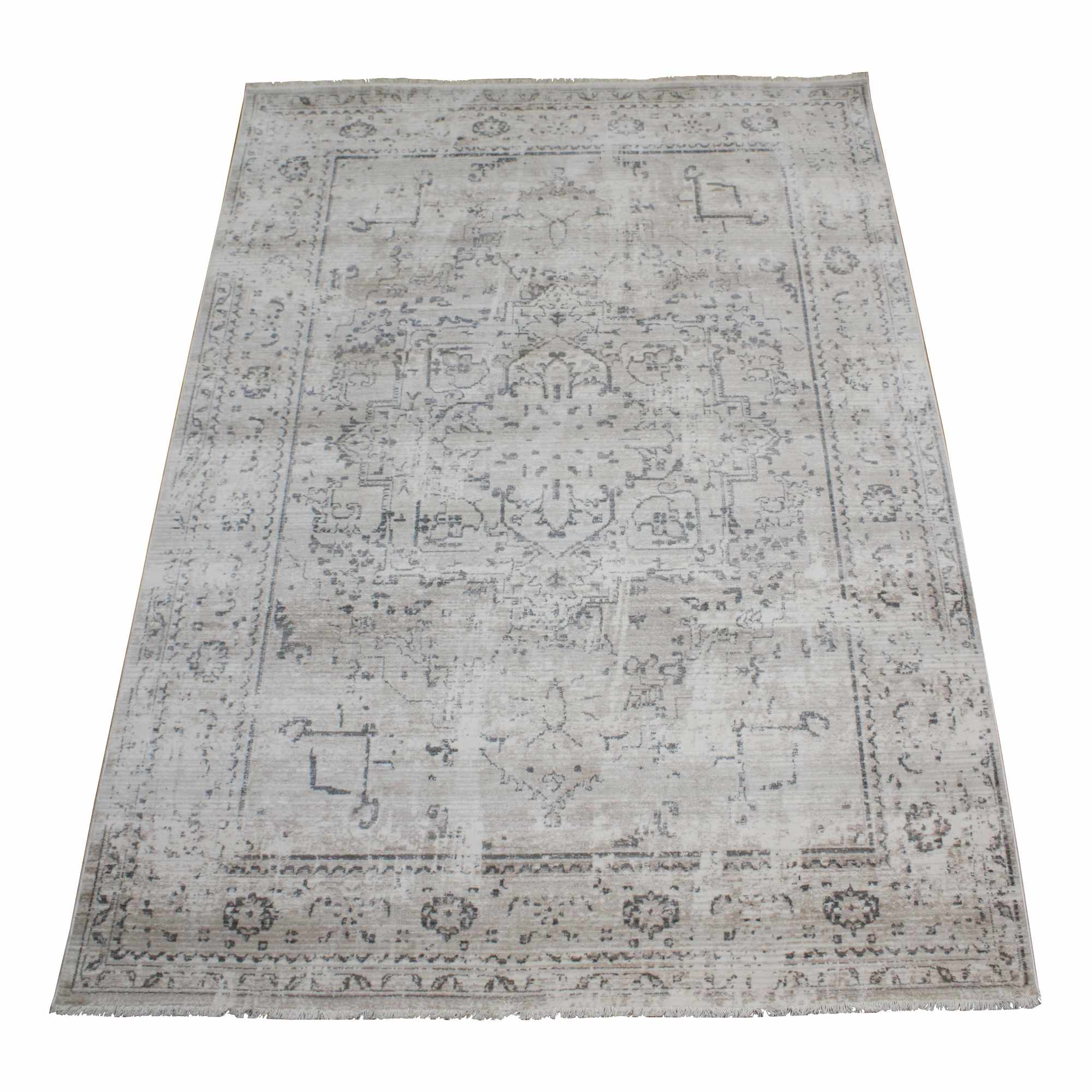 Heirloom - 1509 - 2.6x7.6