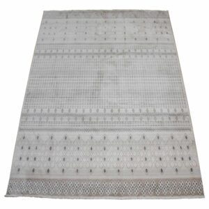 Heirloom - 1520 - 5.3x7.6