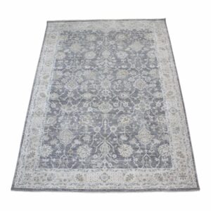 Heritage - 493 Smoke - 8x10