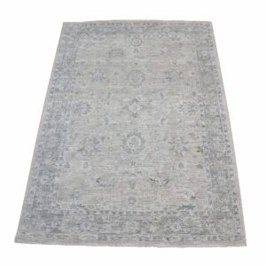 Heritage - 495 Sage - 6.6x9.6