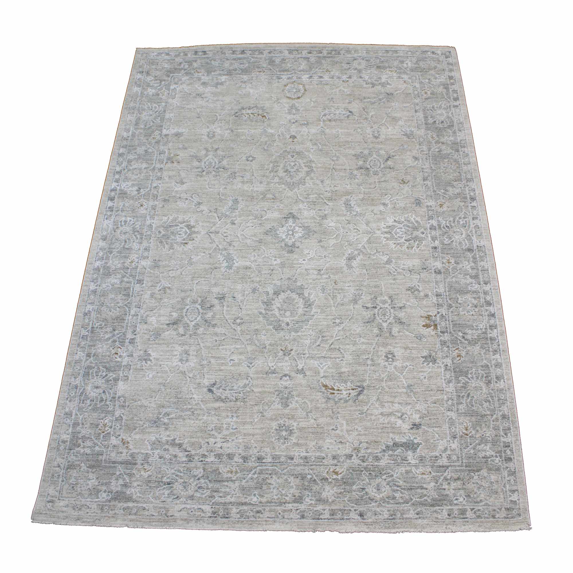 Heritage - 495 Sage - 6.6x9.6