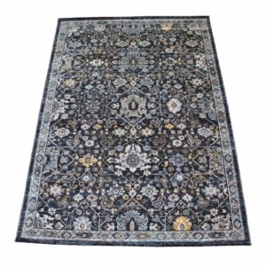 Highbury - 533 Egyptian - 8x11