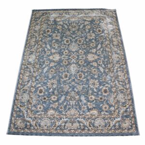 Highbury - 70 Iceburg - 8x11