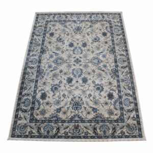 Highbury - 70 Nain - 8x11