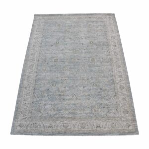 Legacy - 299 Cruise - 8x10