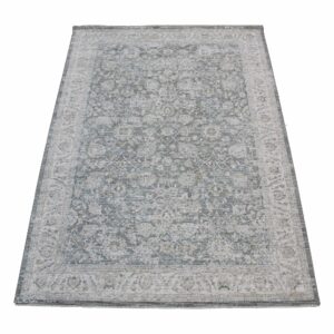 Legacy - 299 Fog - 8x10