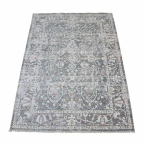 Nassau - JC51A Multi Blue - 9.2x12.5