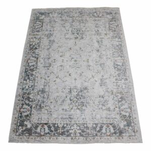 Nassau - JC51B Light Beige - 6.6x9.6