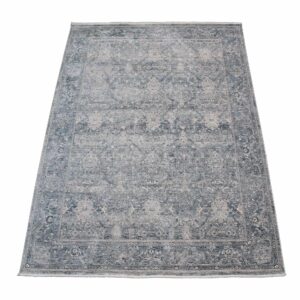 Nostalgia - 948 Night Blue - 6.6x9.6