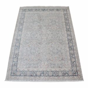 Nostalgia - 949 Carolina Blue - 5.3x7.6