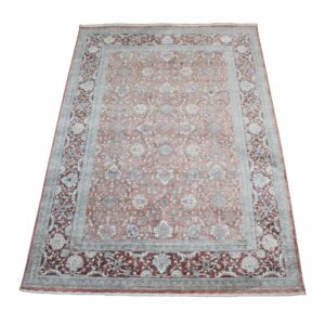 Nostalgia - 988 Petra - 5.3x7.6