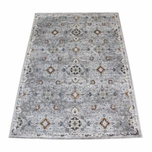 Outremont - 113 Driftwood - 5.3x7.6