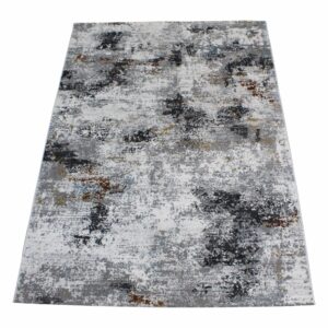 Outremont - 120 Molten - 5.3x7.6