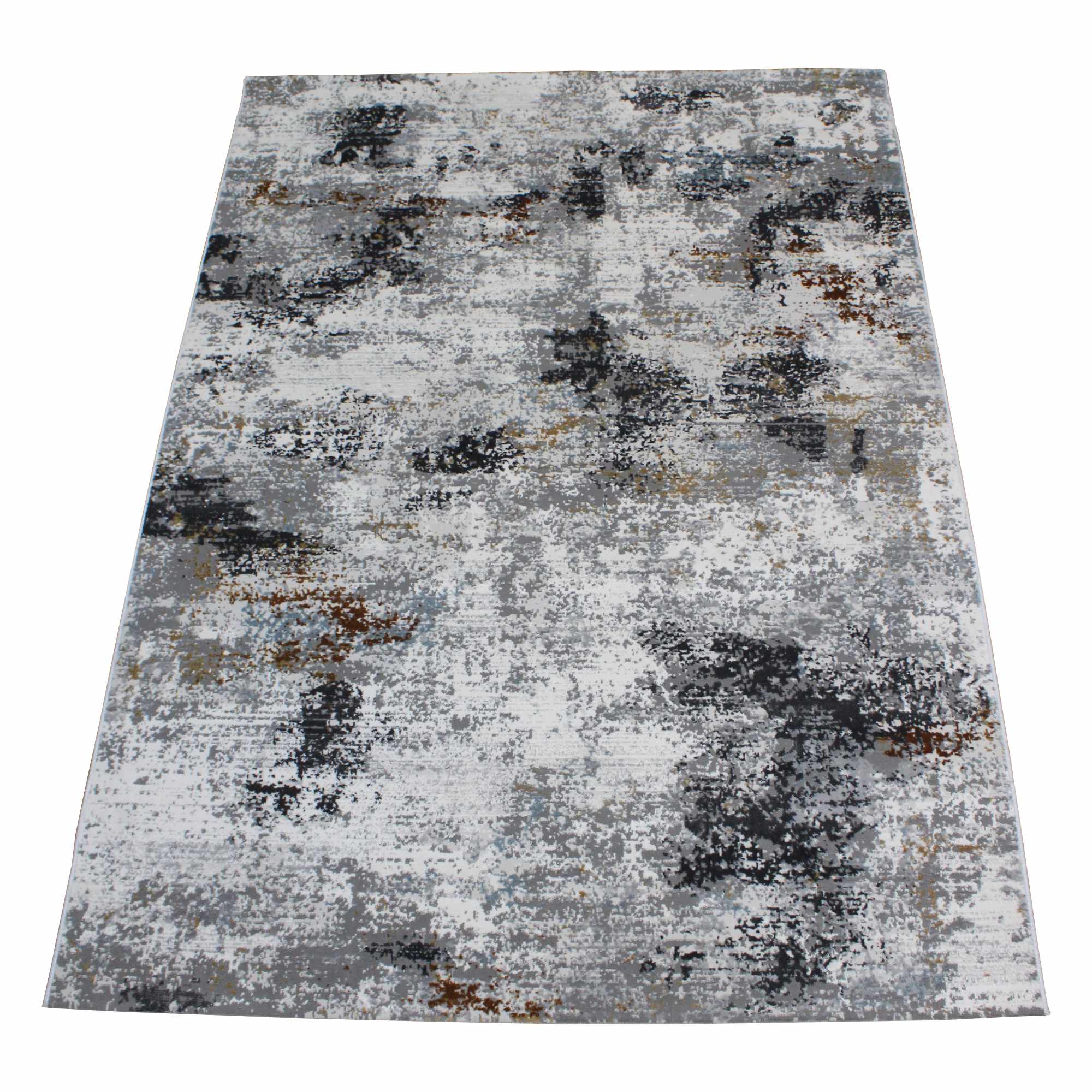 Outremont - 120 Molten - 6.6x9.6