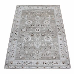 Outremont - 175 Husk - 5.3x7.6