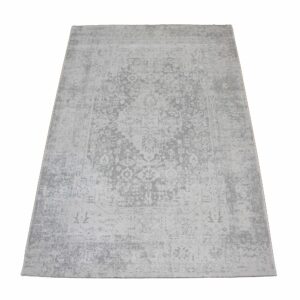 Overture - 425 Salt - 5.3x7.6