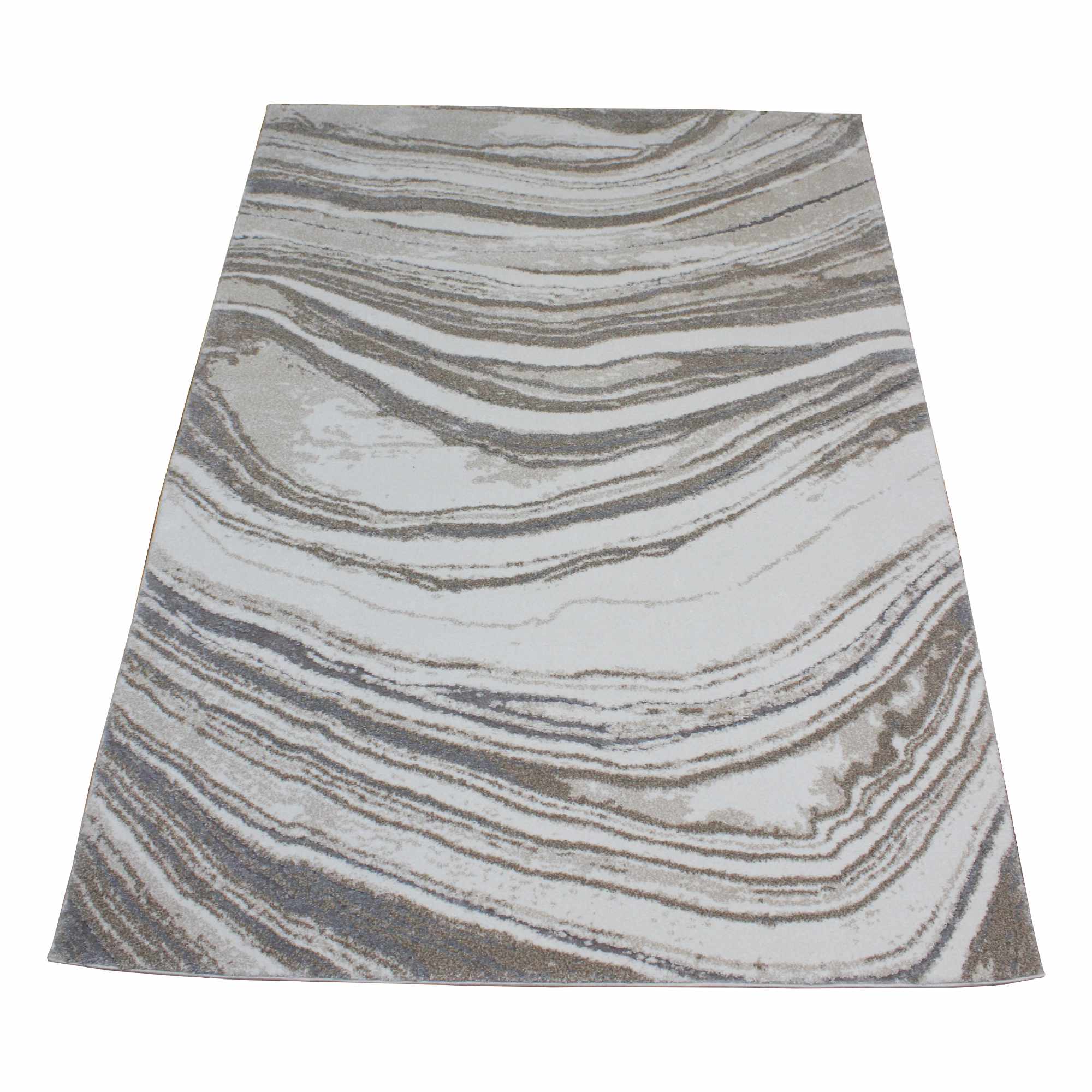 Palermo - A0448A Mink Cream - 4x5.6