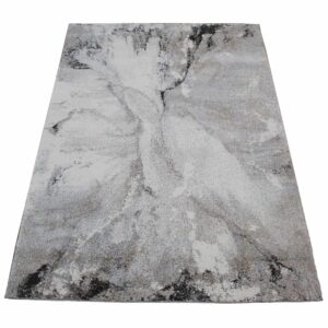 Palermo - A1129B Kemik Grey - 5.3x7.6