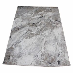 Palermo - A1136B Kemik Mink - 8x11