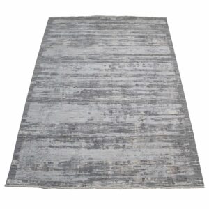 Palma - ES75B Dark Grey - 6.6x9.6